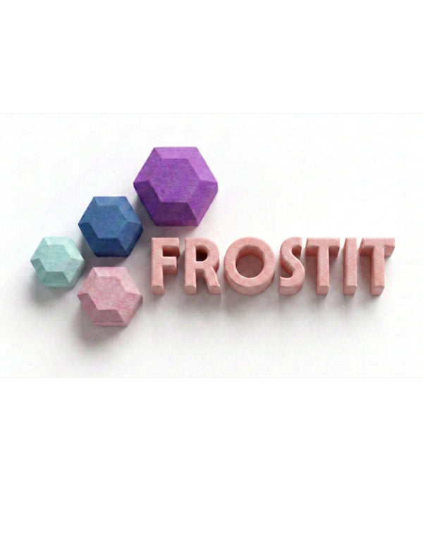 Frostit