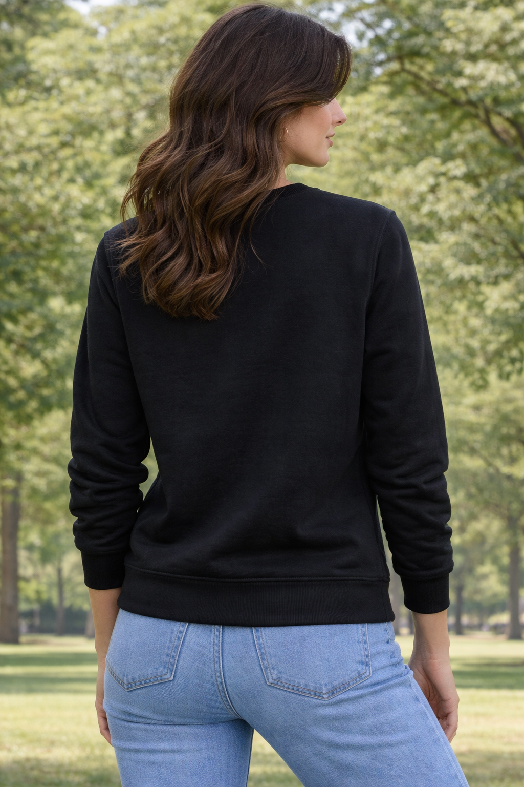 Blue Bells T-Shirt