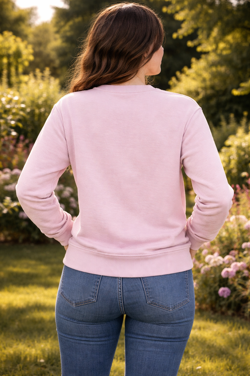 Blue Bells T-Shirt