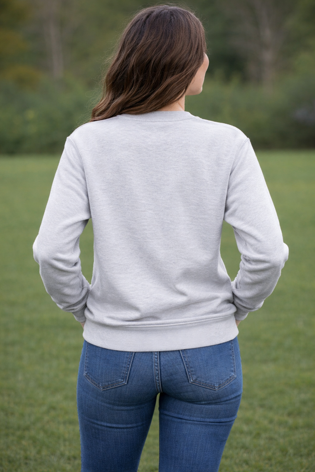 Blue Bells T-Shirt