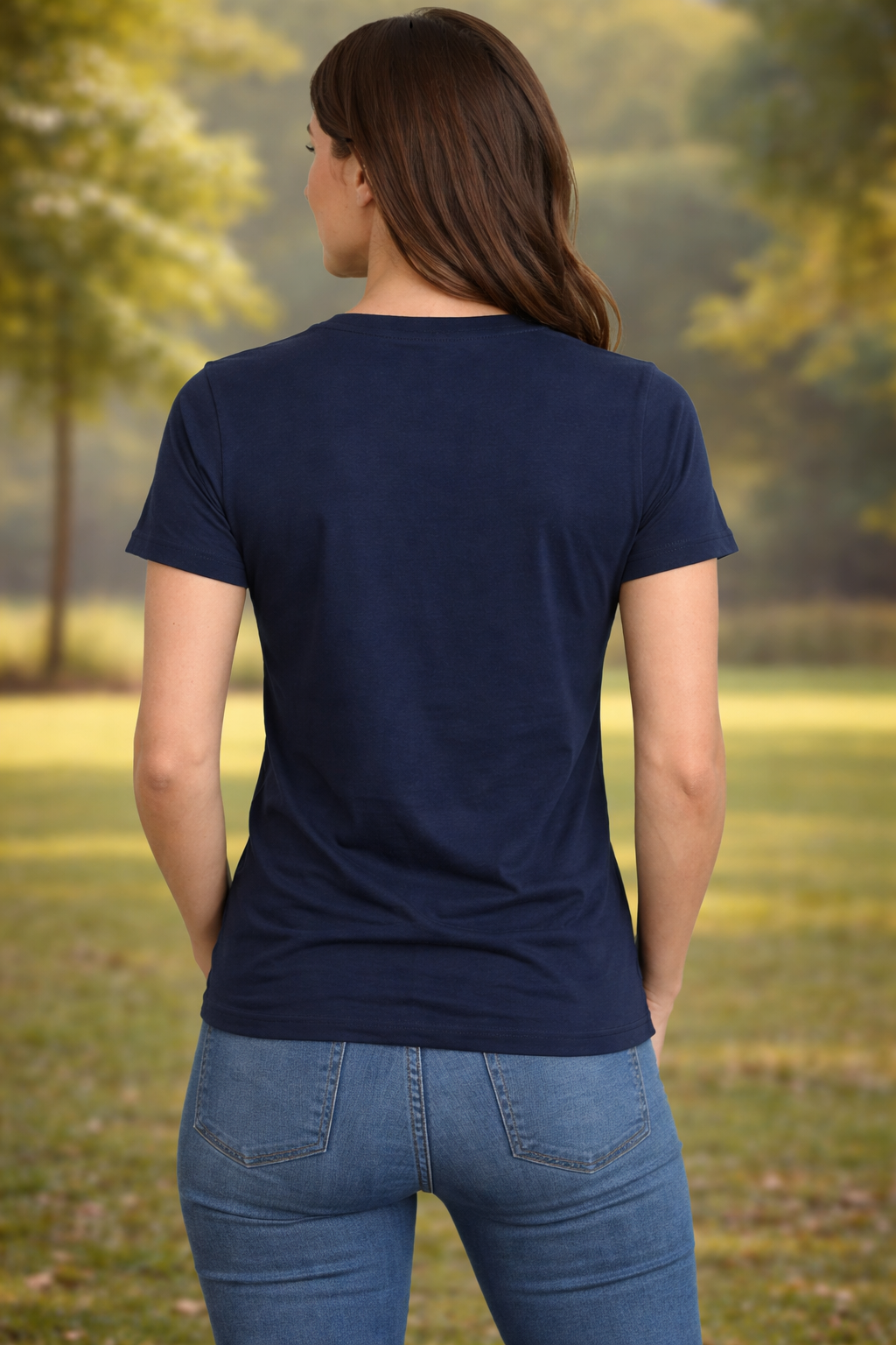 Chaos Level 80% Graphic T-Shirt