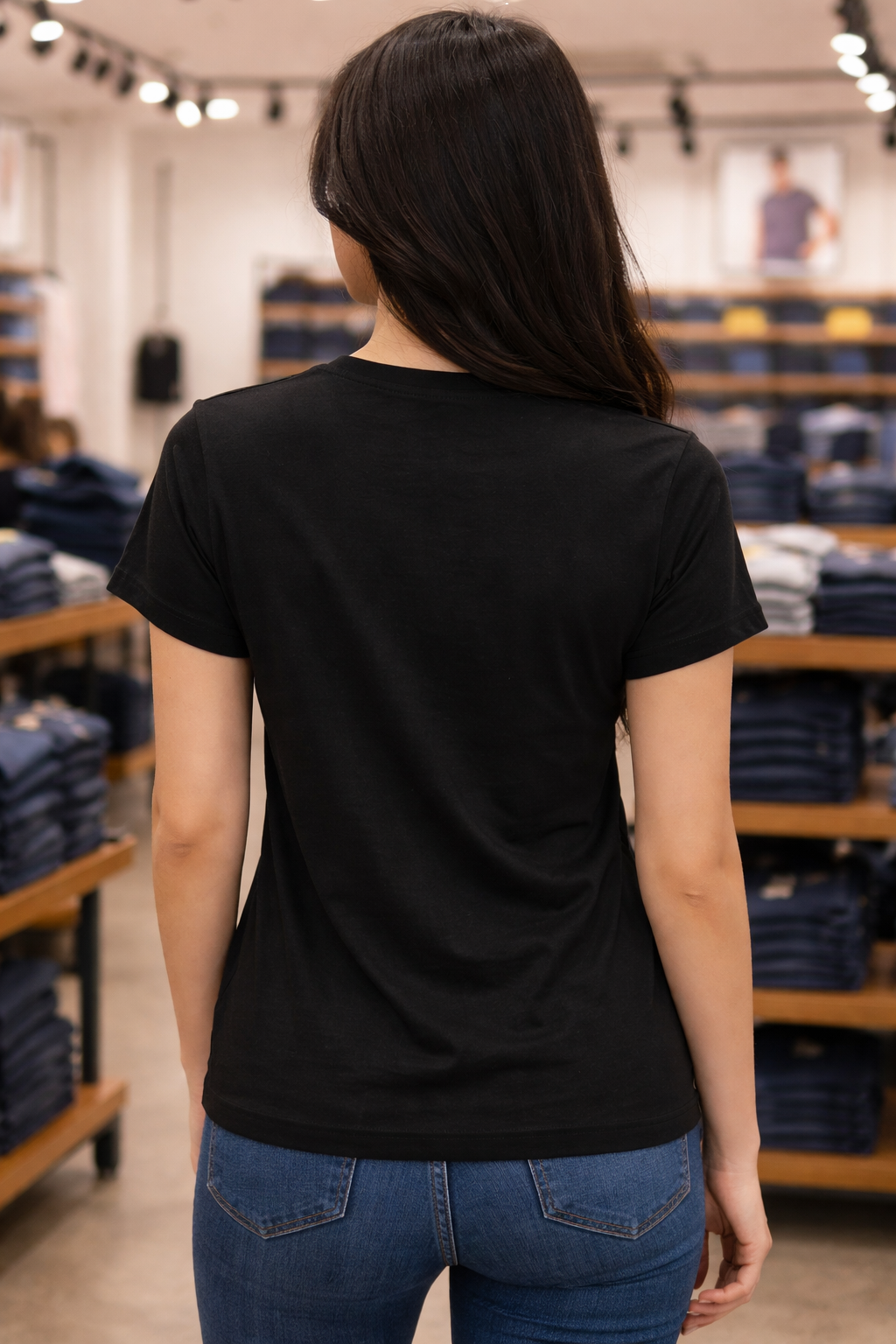 Unisex Corporate Slang Classic T-Shirt