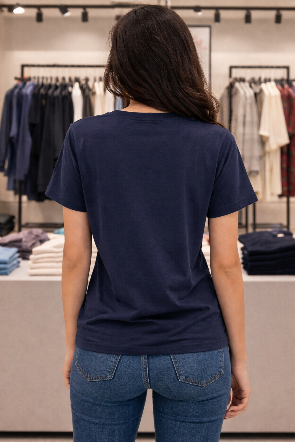 Unisex Corporate Slang Classic T-Shirt