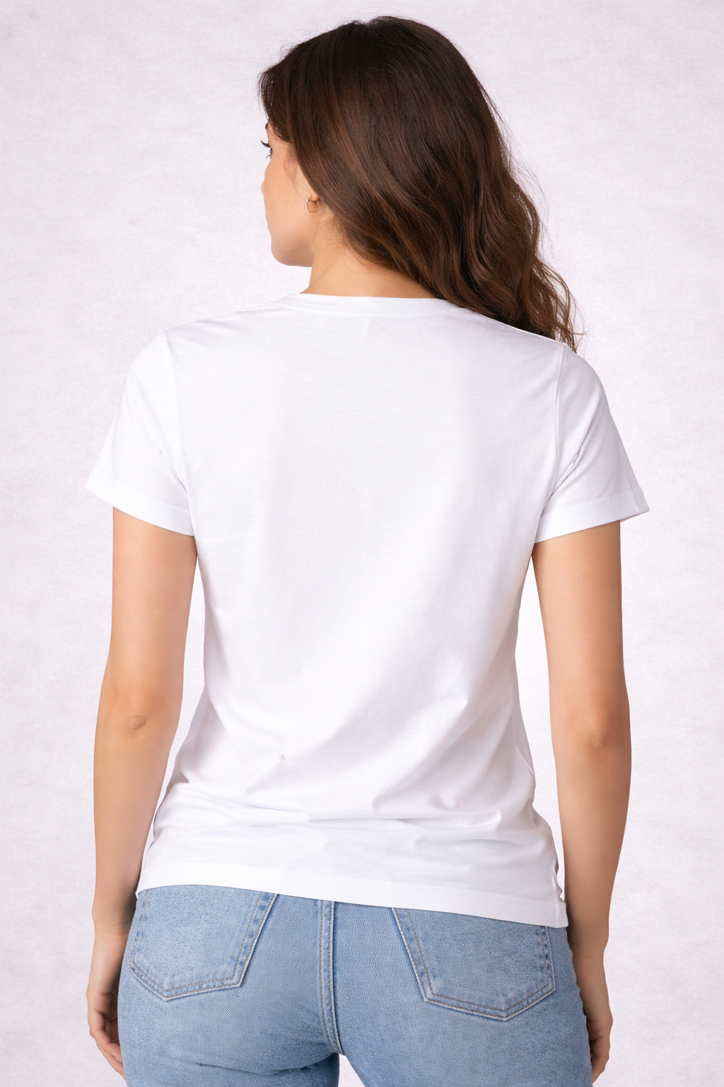 Unisex Corporate Slang Classic T-Shirt