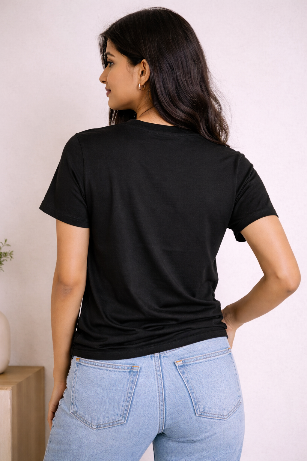 Dogs Make Everything Better T-Shirt