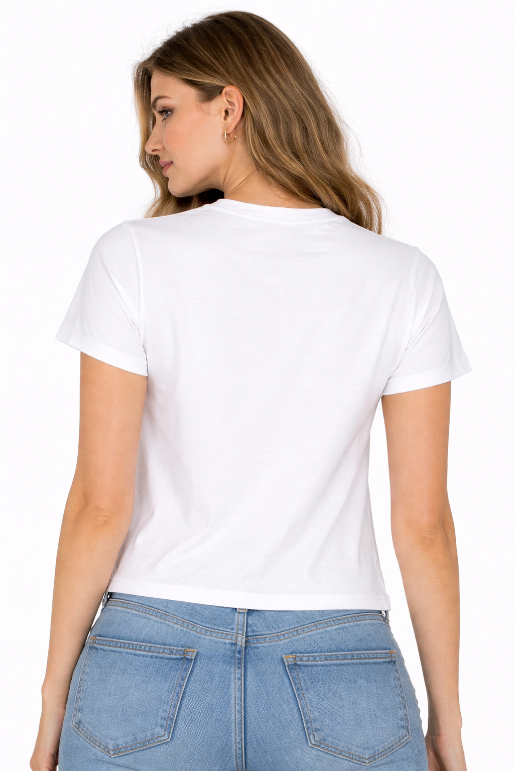 Holi Festival of Colors T-Shirt