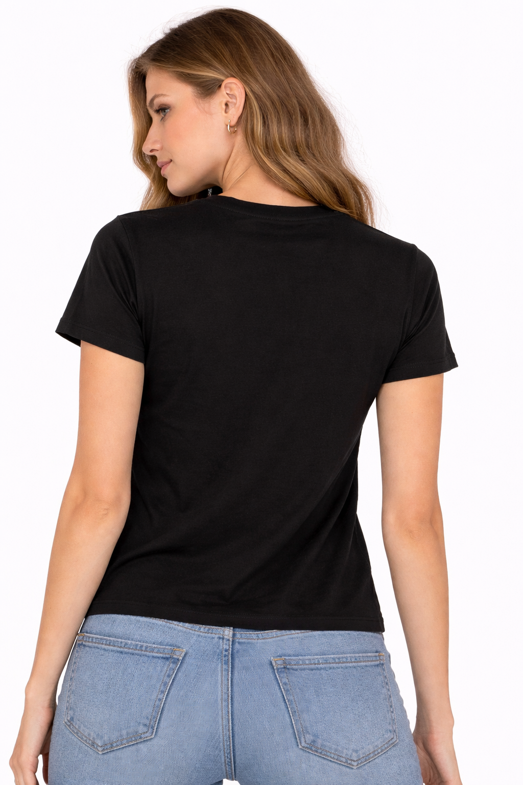 Holi Festival of Colors T-Shirt