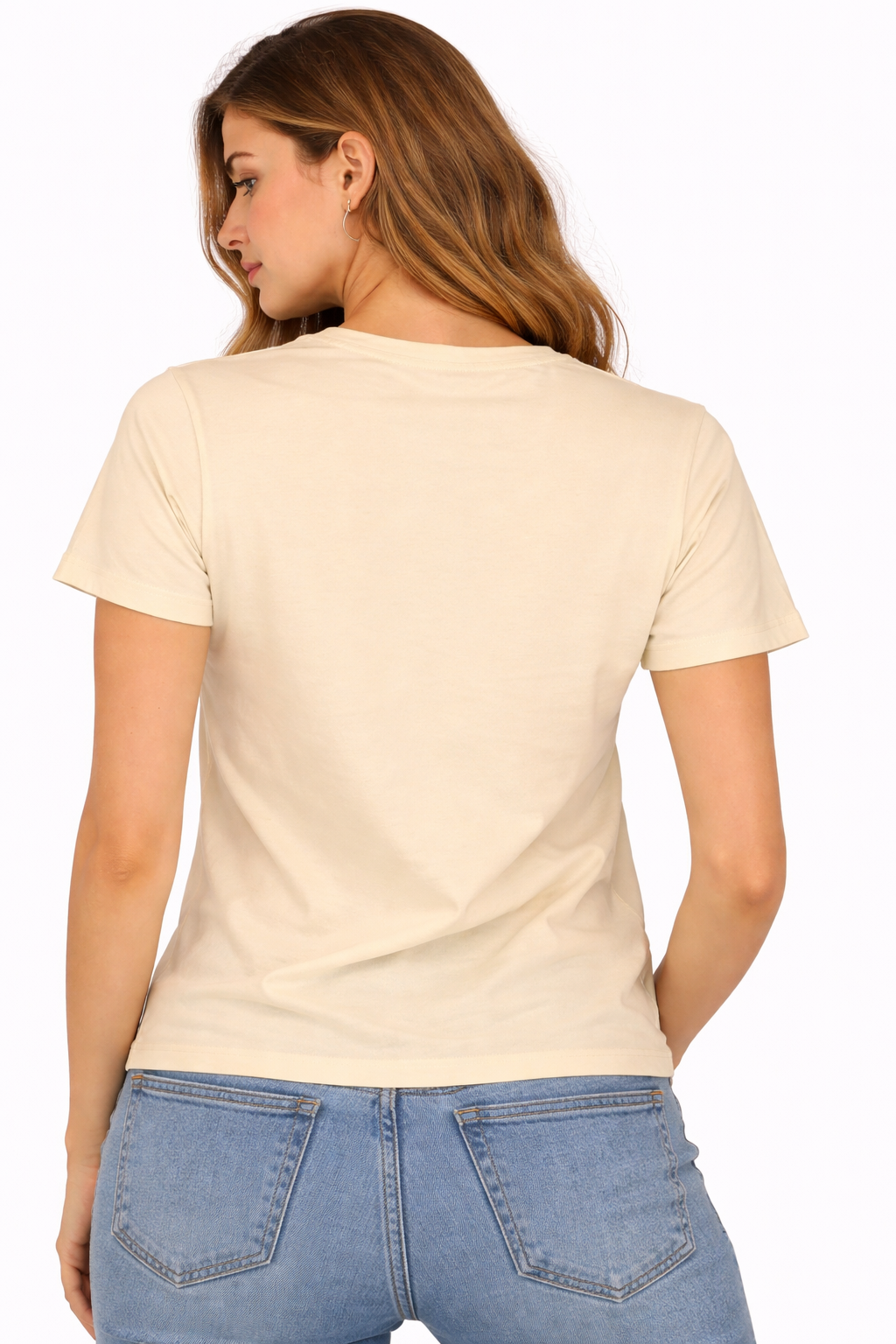 Holi Festival of Colors T-Shirt