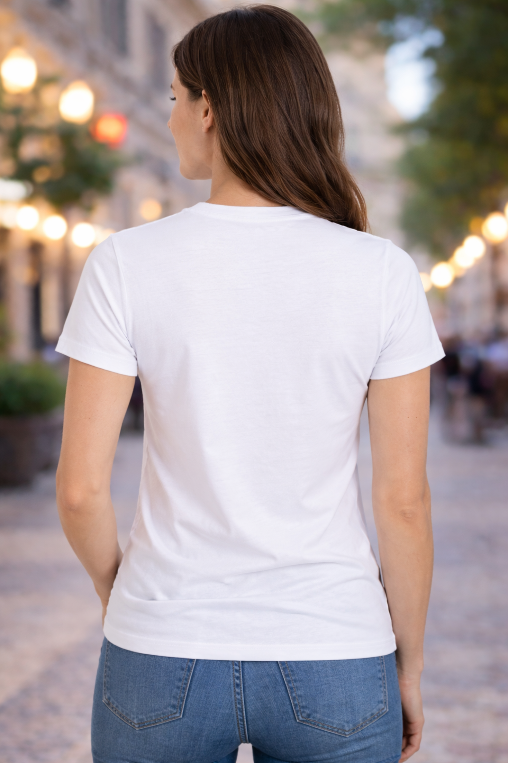 Sorry, I Can’t… I Have a Meeting T-Shirt