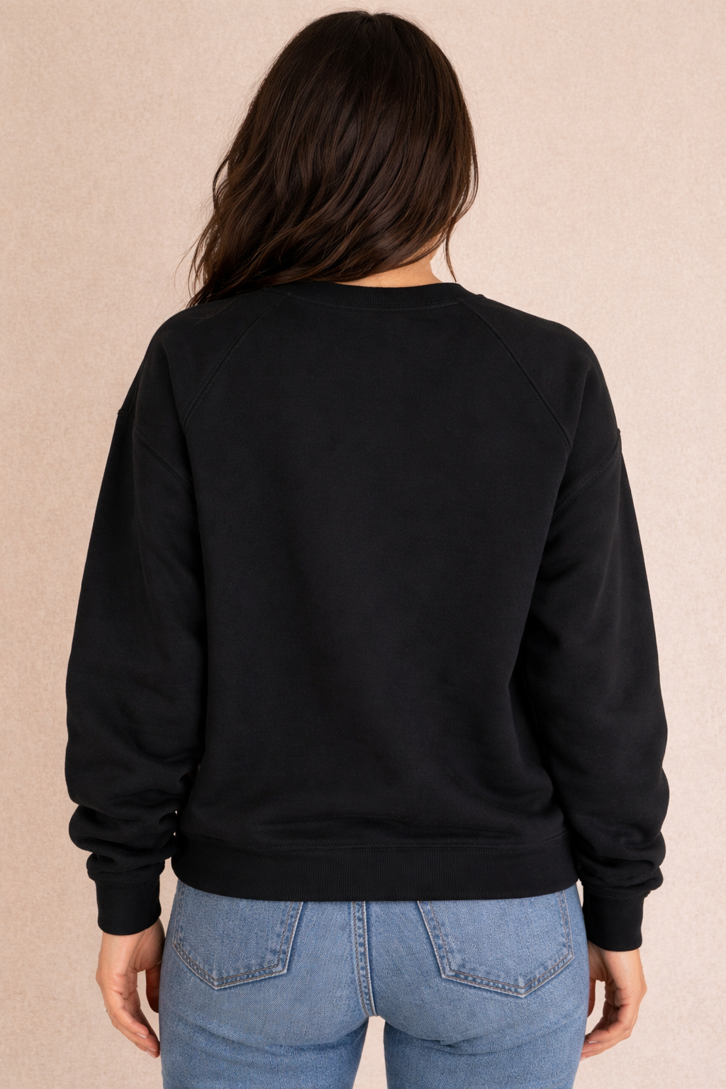 I Just Need Camping Sweatshirt