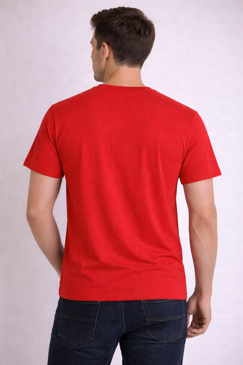 Invest in Mind T-Shirt