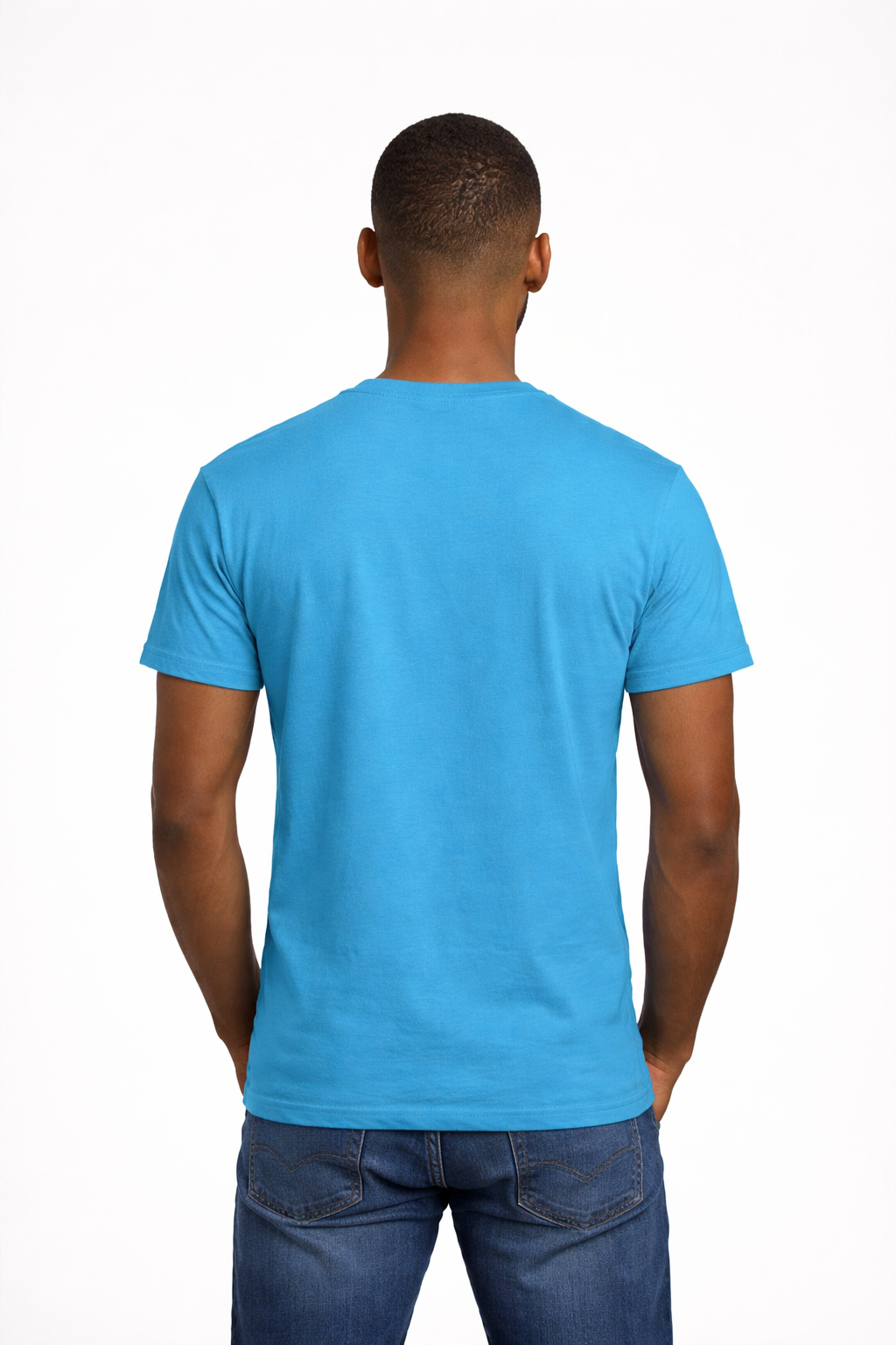 My Music My World T-Shirt