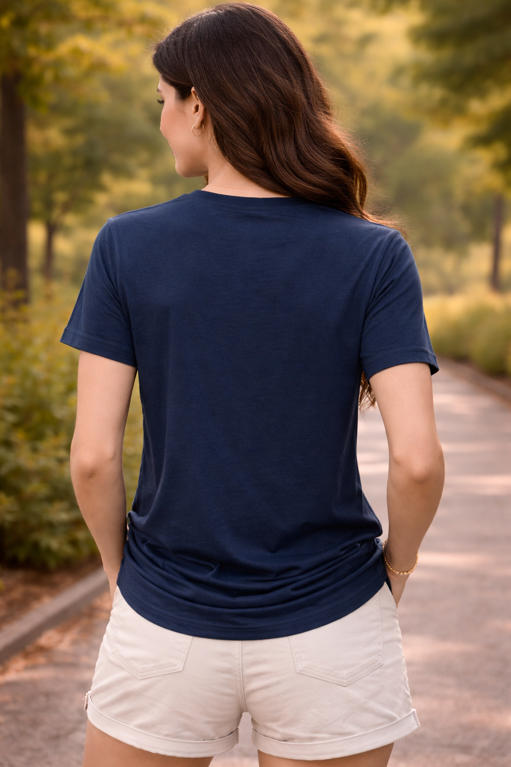 One Day Motivational Quote Tshirt