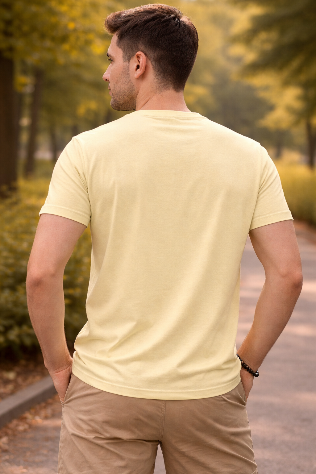 One Day Motivational Quote Tshirt