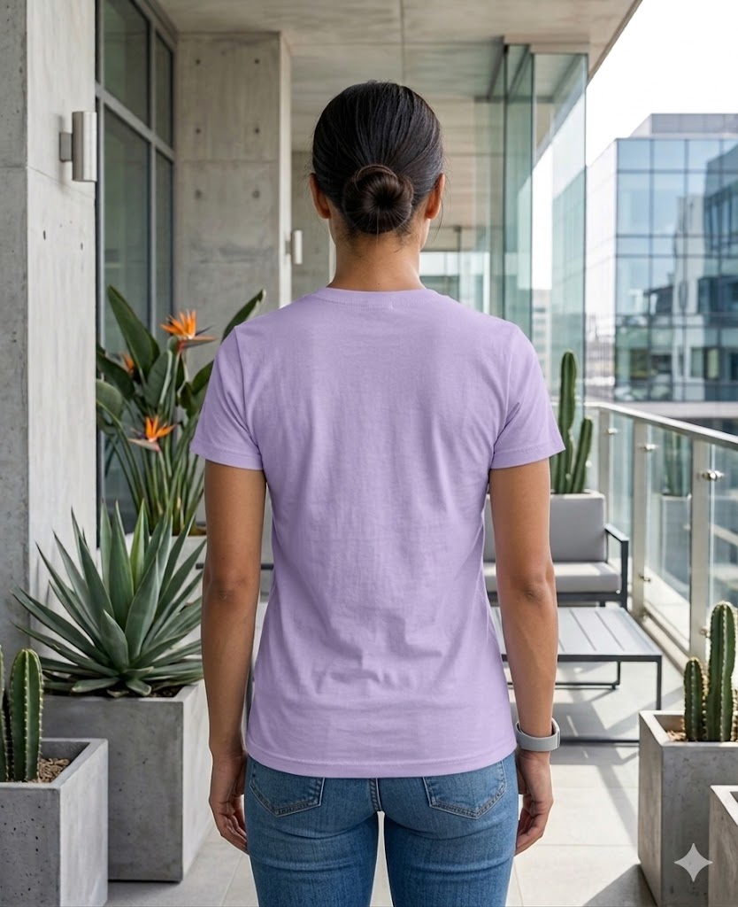 Slow Turtle Tshirt