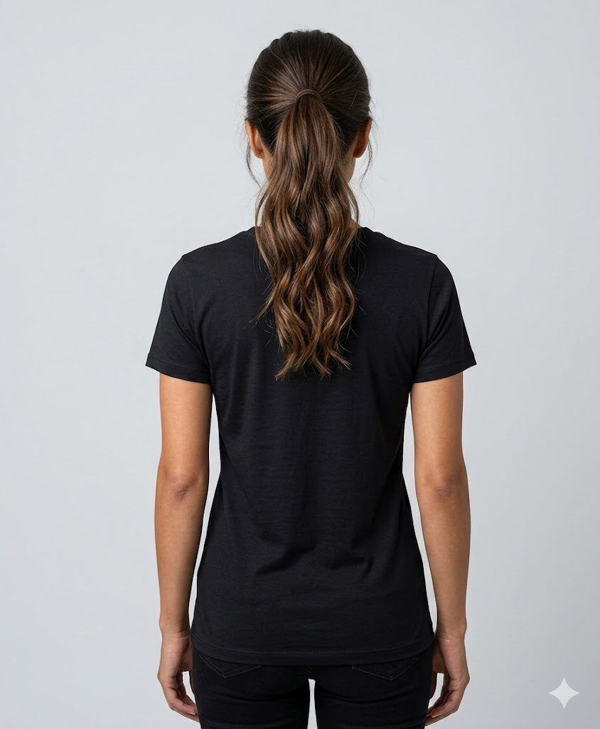 Slow Turtle Tshirt